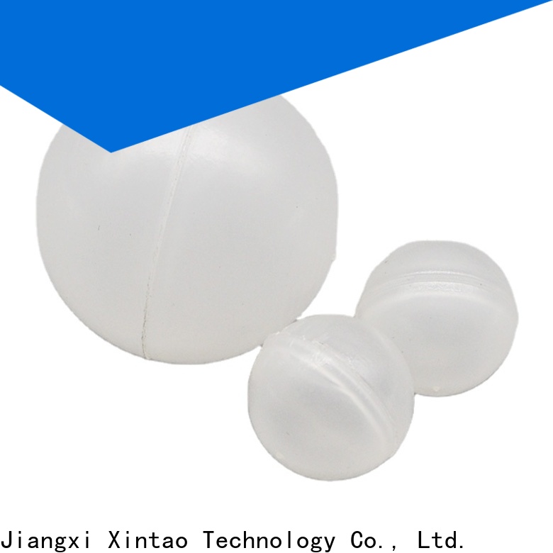 Xintao Technology good quality on sale for factory