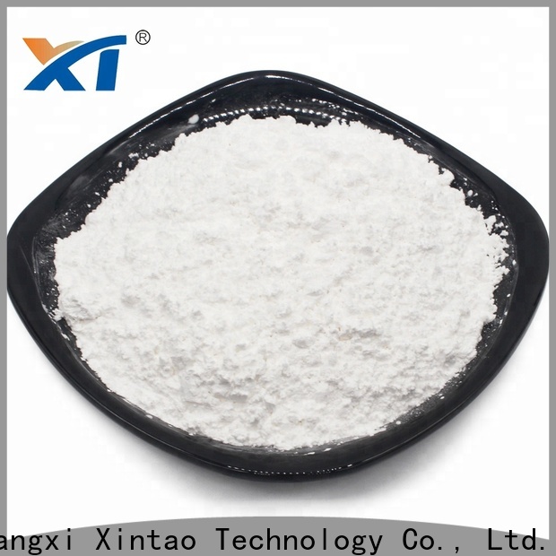 Xintao Technology good quality activated molecular sieve powder on sale for factory