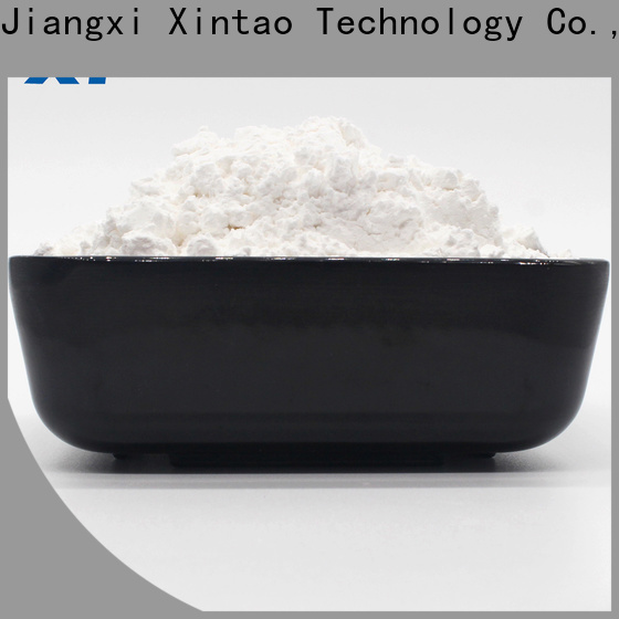 Xintao Technology good quality activated molecular sieve powder on sale for PSA oxygen concentrators