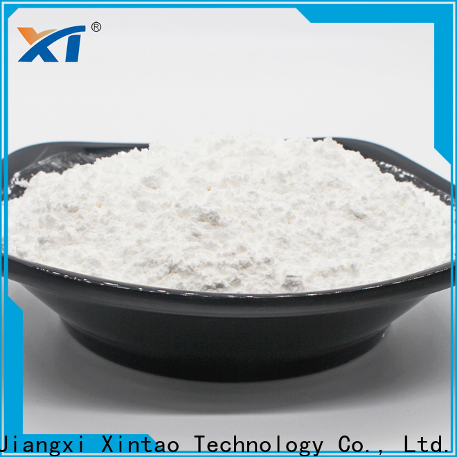 good quality activated molecular sieve powder factory price for PSA oxygen concentrators