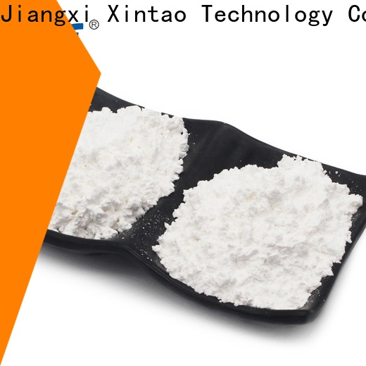 Xintao Technology good quality on sale for factory