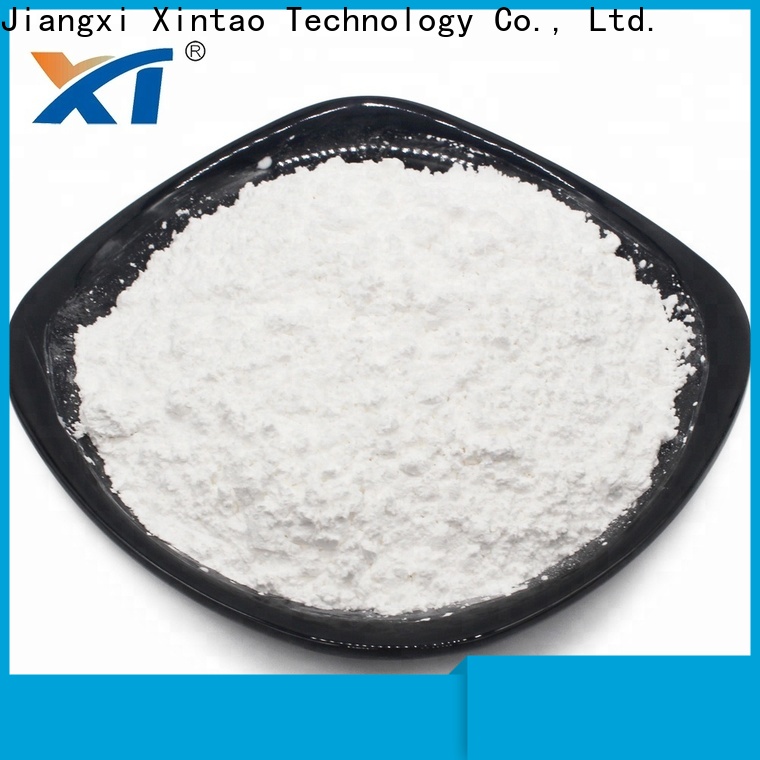 Xintao Technology on sale for industry