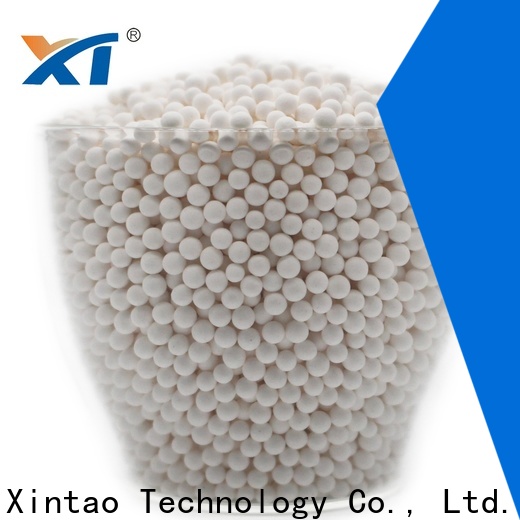 Xintao Technology good quality factory price for PSA oxygen concentrators