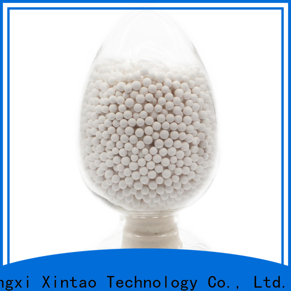 Xintao Technology good quality wholesale for PSA oxygen concentrators