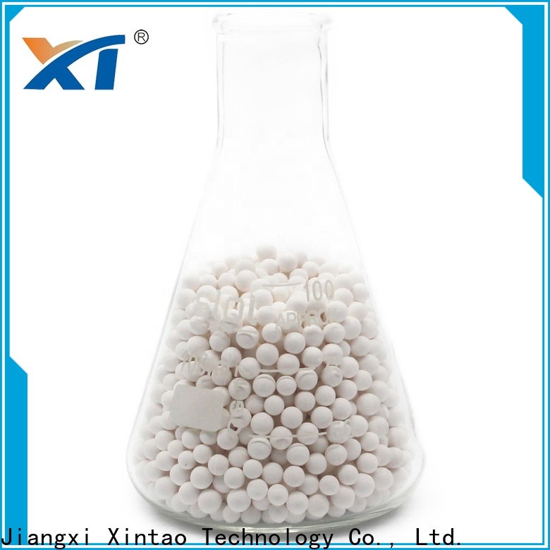 Xintao Technology factory price for factory