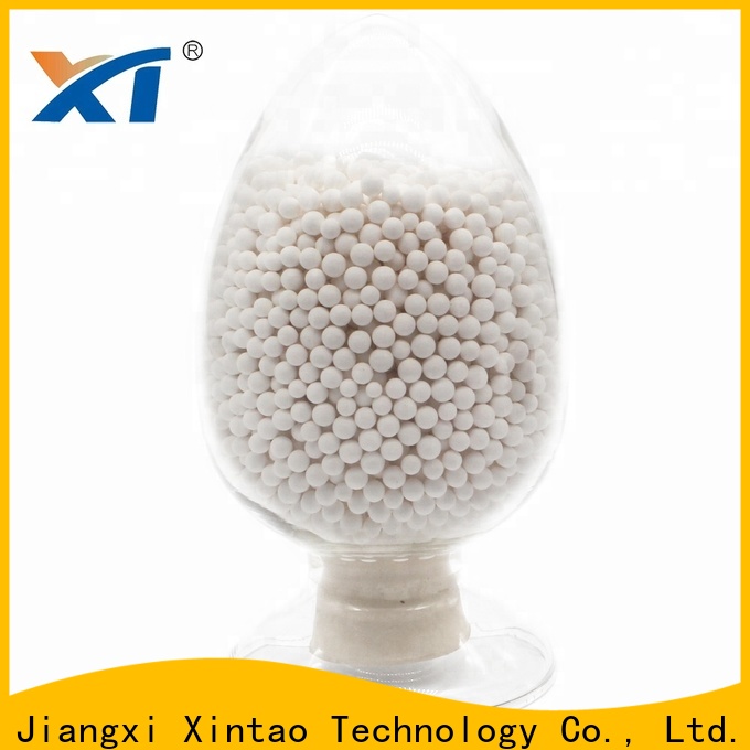 Xintao Technology practical on sale for industry