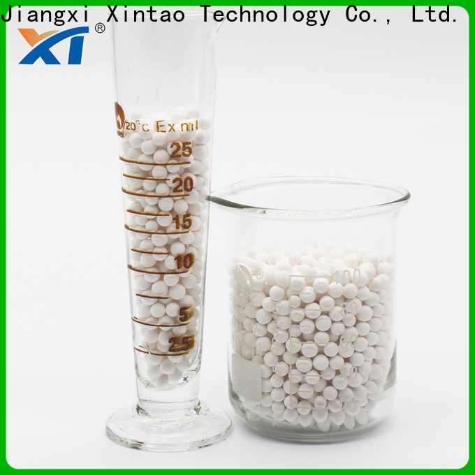 Xintao Technology on sale for industry