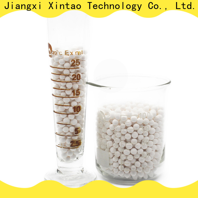 Xintao Technology good quality on sale for industry