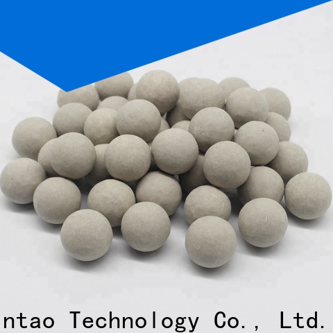 alumina grinding ball