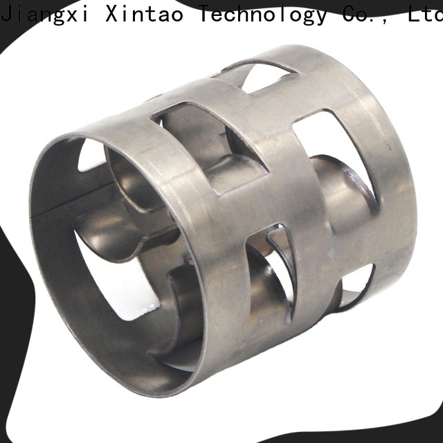 Xintao Technology on sale for factory