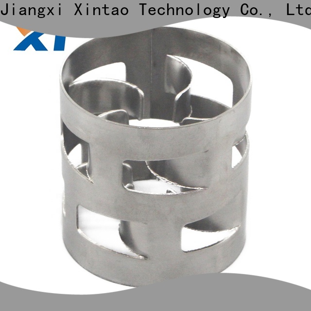 Xintao Technology high quality tower packing on sale for factory