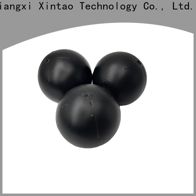 Xintao Technology on sale for factory