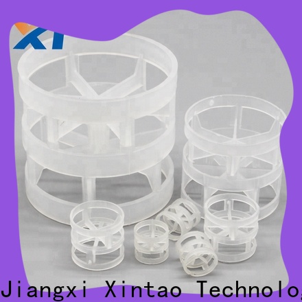 Xintao Technology high quality tower packing on sale for PSA oxygen concentrators