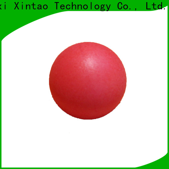 Xintao Technology on sale for industry