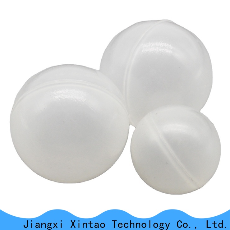 Xintao Technology high quality sous vide ball on sale for PSA oxygen concentrators