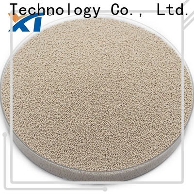 Xintao Technology moisture absorbing packets at stock for hydrogen purification