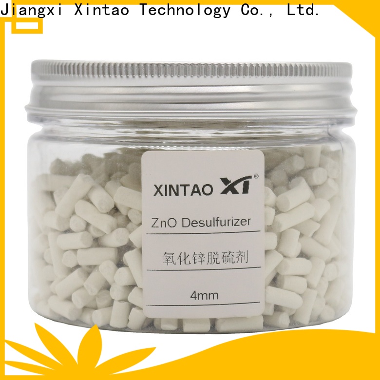 Xintao Technology practical zeolite powder on sale for oxygen concentrators