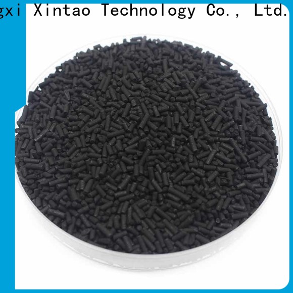 Xintao Technology top quality mol sieve promotion for ethanol dehydration