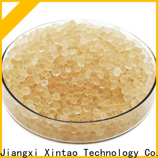 Xintao Technology high quality desiccant bags wholesale for humidity