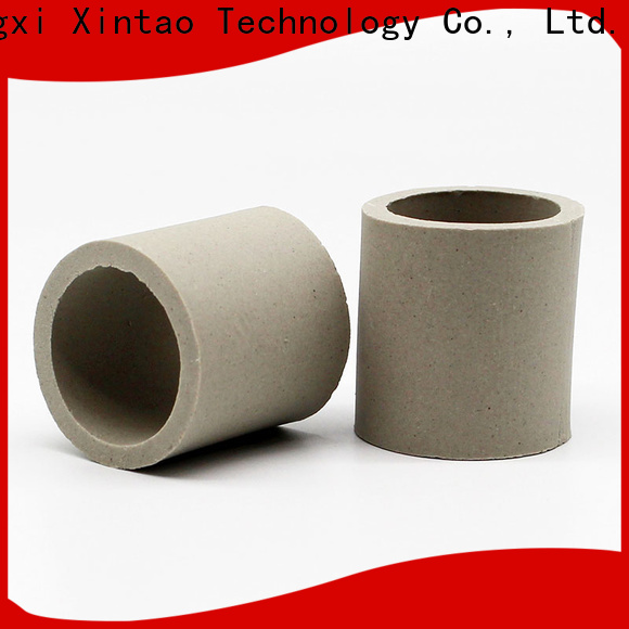 multifunctional ceramic raschig ring on sale for drying columns