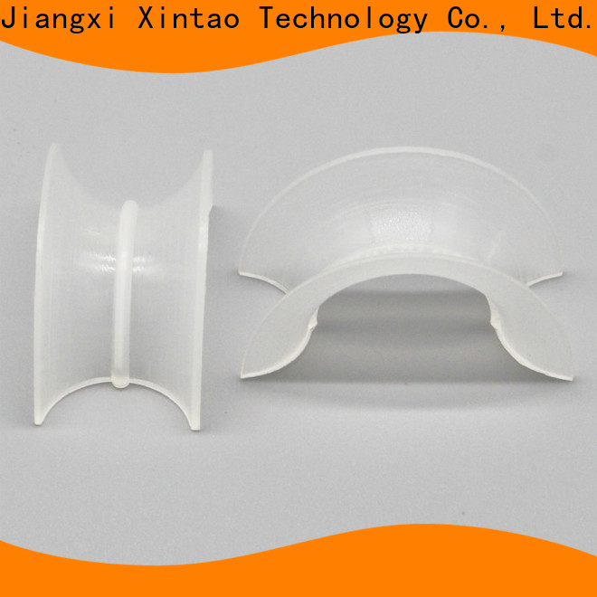 efficient ceramic rings wholesale for cooling towers