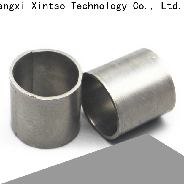 Xintao Technology structured packing on sale for petrochemical industry