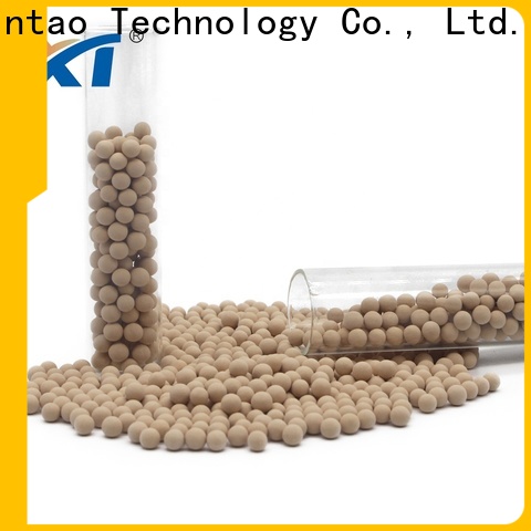 high quality Molecular Sieves on sale for oxygen concentrators