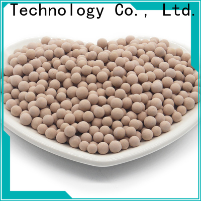 good quality Molecular Sieves on sale for industry