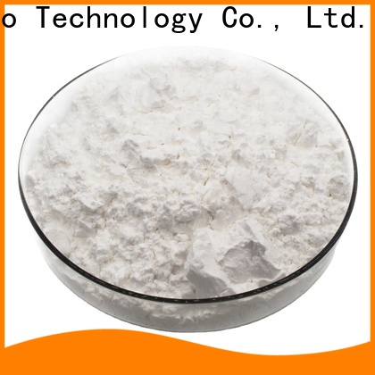 Xintao Technology professional on sale for factory