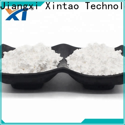 Xintao Technology on sale for industry