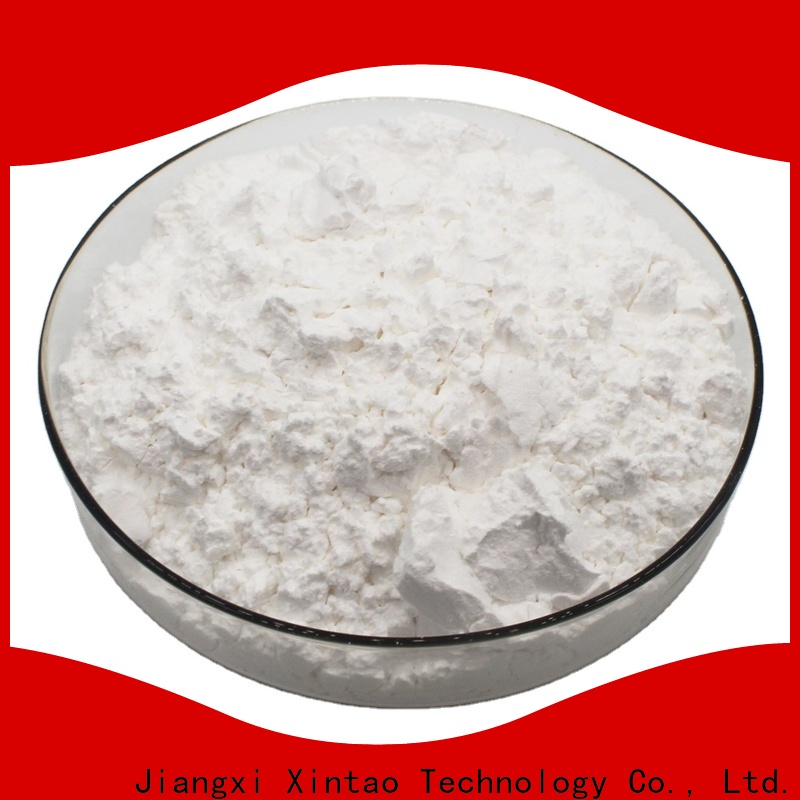 good quality activated molecular sieve powder wholesale for factory