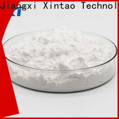 Xintao Technology practical on sale for industry