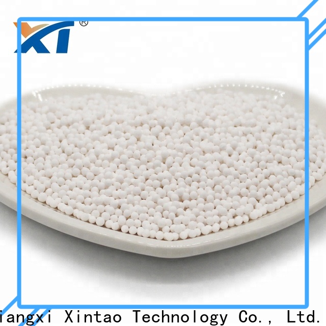 Xintao Technology practical on sale for industry