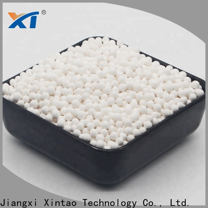 Xintao Technology practical on sale for industry