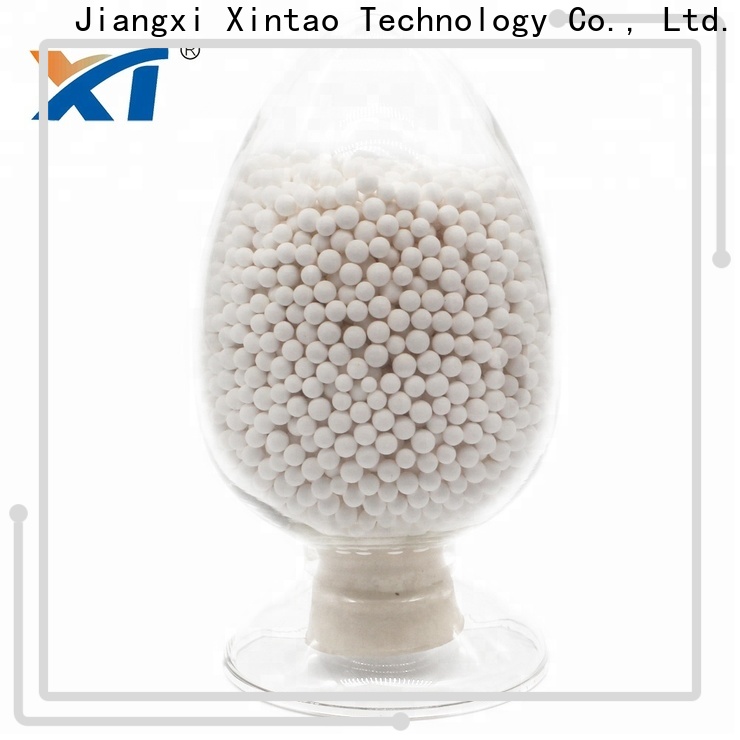 Xintao Technology on sale for PSA oxygen concentrators