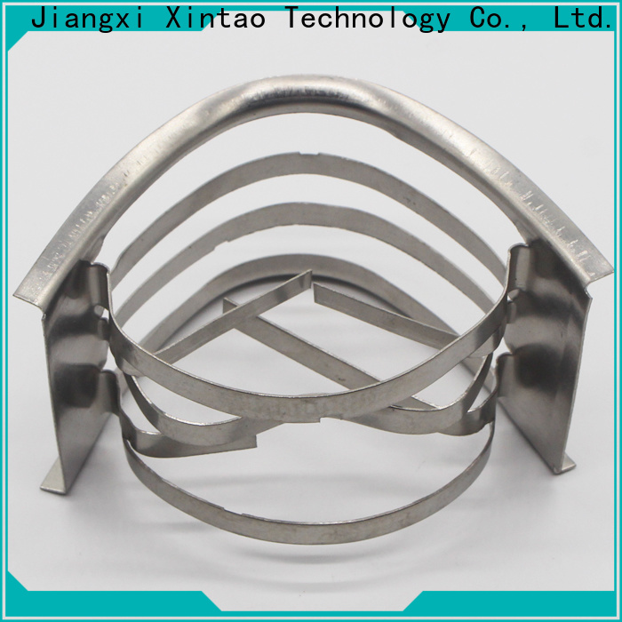 Xintao Technology practical wholesale for industry