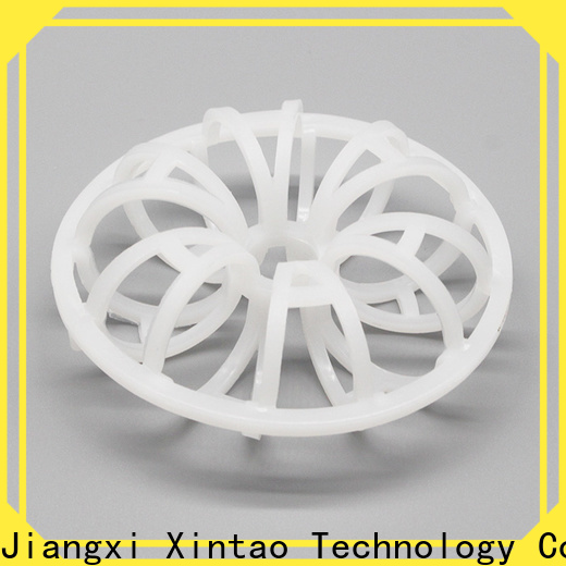 Xintao Technology practical factory price for industry