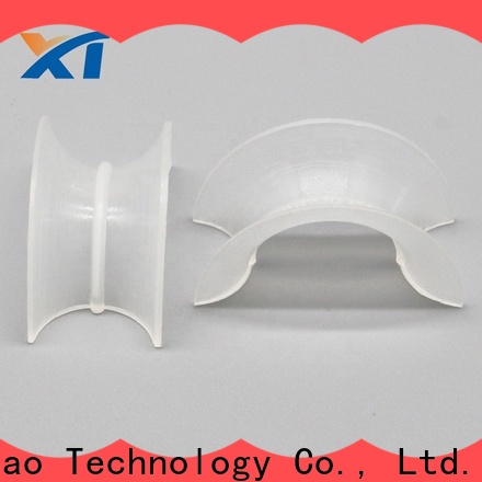 Xintao Technology practical on sale for PSA oxygen concentrators