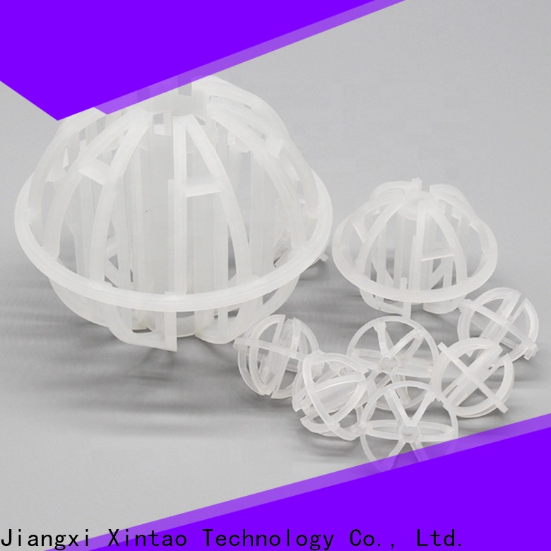 Xintao Technology high quality factory price for industry