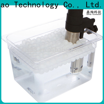 good quality sous vide ball on sale for PSA oxygen concentrators