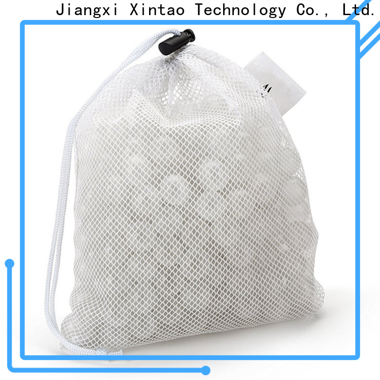 Xintao Technology professional on sale for industry