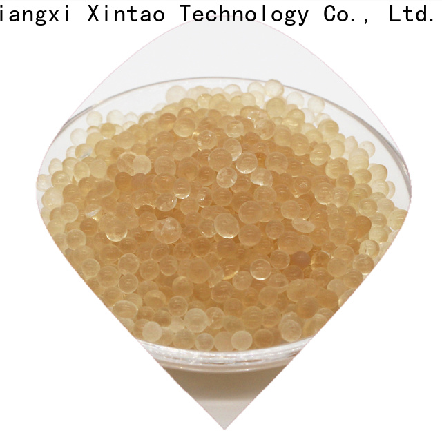 Xintao Technology