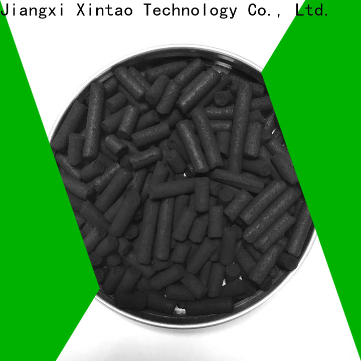 Xintao Technology