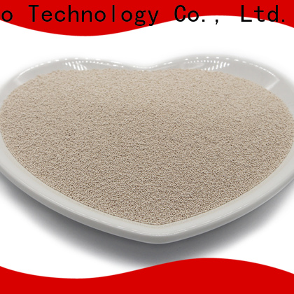 Xintao Technology Molecular Sieves wholesale for PSA oxygen concentrators