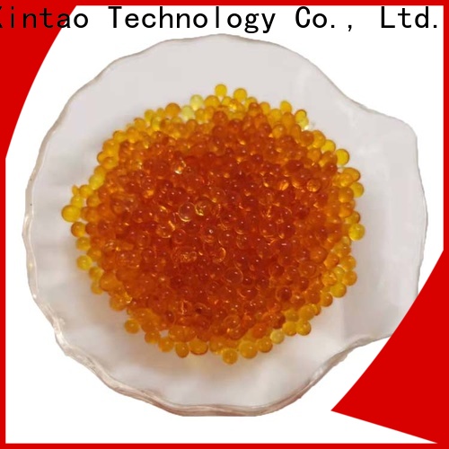 Xintao Technology