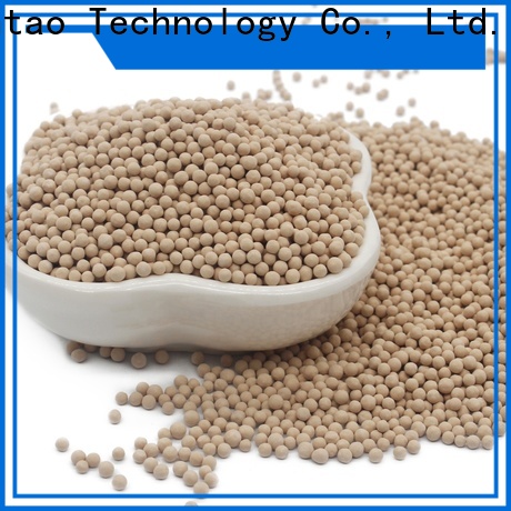 Xintao Technology good quality Molecular Sieves factory price for factory