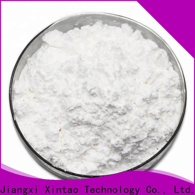 Xintao Technology activated molecular sieve powder on sale for oxygen concentrators