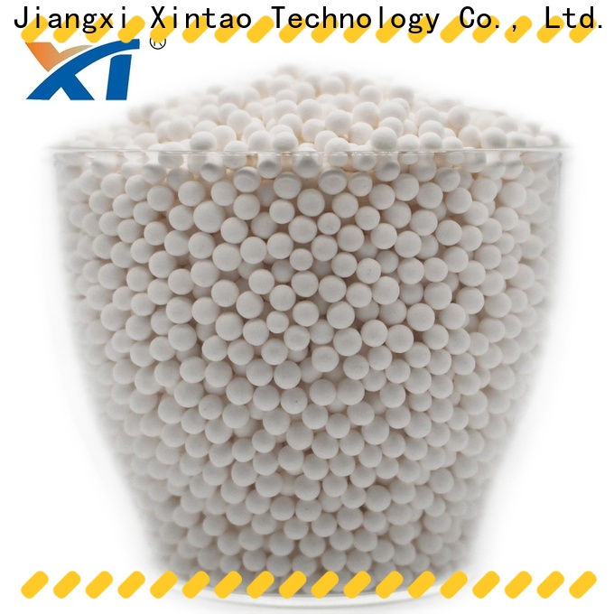 Xintao Technology wholesale for industry