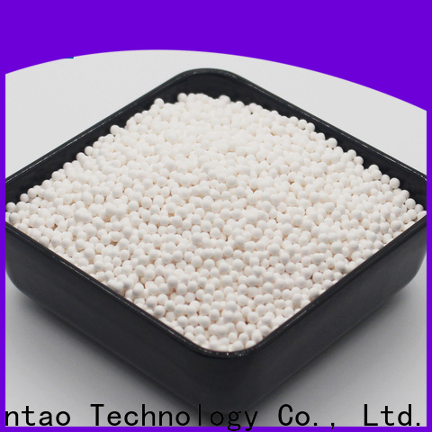 high quality activated alumina wholesale for factory