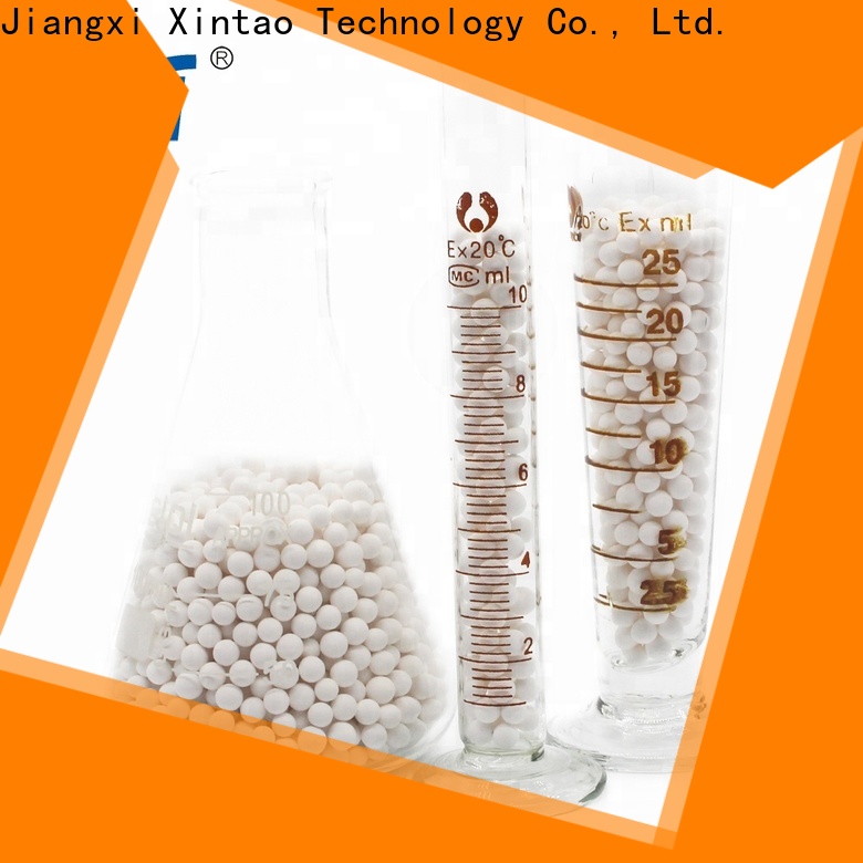 Xintao Technology on sale for industry